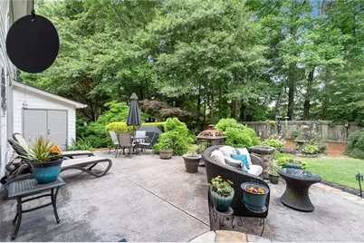 2704 Rice Mill Court, Grayson, GA 30017 - Photo 59