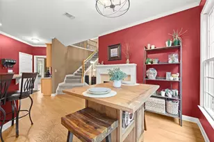2704 Rice Mill Ct, Grayson, GA 30017 - Photo 25