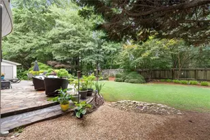 2704 Rice Mill Ct, Grayson, GA 30017 - Photo 61