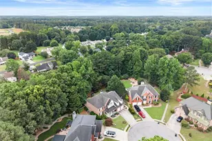 2704 Rice Mill Ct, Grayson, GA 30017 - Photo 71