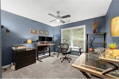2704 Rice Mill Court, Grayson, GA 30017 - Photo 39