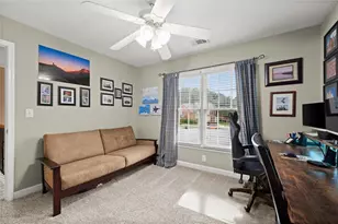 2704 Rice Mill Ct, Grayson, GA 30017 - Photo 37