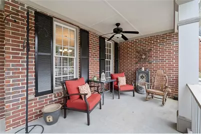 2704 Rice Mill Court, Grayson, GA 30017 - Photo 7