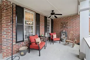 2704 Rice Mill Ct, Grayson, GA 30017 - Photo 7
