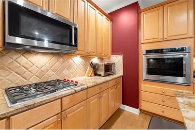 2704 Rice Mill Court, Grayson, GA 30017 - Photo 21
