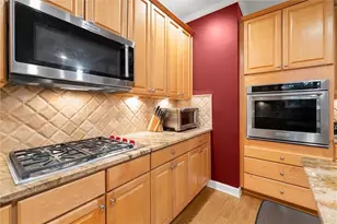 2704 Rice Mill Ct, Grayson, GA 30017 - Photo 21