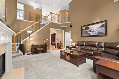 2704 Rice Mill Court, Grayson, GA 30017 - Photo 29