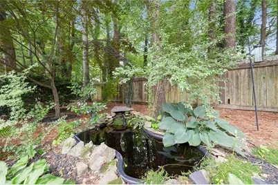 2704 Rice Mill Court, Grayson, GA 30017 - Photo 67