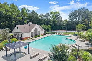 2704 Rice Mill Ct, Grayson, GA 30017 - Photo 81