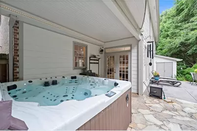 2704 Rice Mill Court, Grayson, GA 30017 - Photo 65