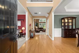 2704 Rice Mill Ct, Grayson, GA 30017 - Photo 9
