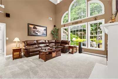 2704 Rice Mill Court, Grayson, GA 30017 - Photo 27