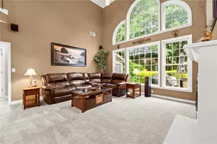2704 Rice Mill Ct, Grayson, GA 30017 - Photo 27