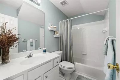 2704 Rice Mill Court, Grayson, GA 30017 - Photo 43