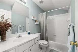 2704 Rice Mill Ct, Grayson, GA 30017 - Photo 43