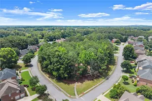 2704 Rice Mill Ct, Grayson, GA 30017 - Photo 83