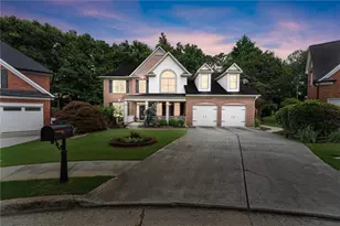 2704 Rice Mill Ct, Grayson, GA 30017 - Photo 3