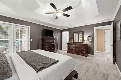 2704 Rice Mill Court, Grayson, GA 30017 - Photo 47