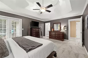 2704 Rice Mill Ct, Grayson, GA 30017 - Photo 47