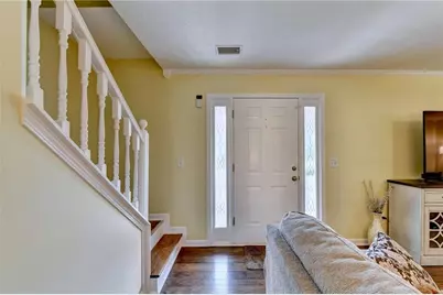 994 Bay Ridge Drive, Lawrenceville, GA 30045 - Photo 9