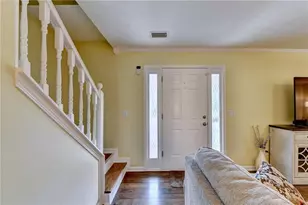 [Address not provided], Lawrenceville, GA 30045 - Photo 9
