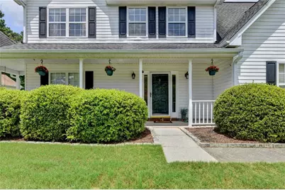 994 Bay Ridge Drive, Lawrenceville, GA 30045 - Photo 3
