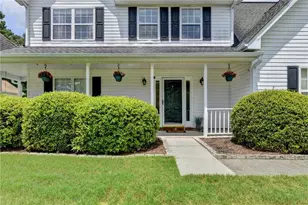 [Address not provided], Lawrenceville, GA 30045 - Photo 3