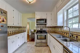 [Address not provided], Lawrenceville, GA 30045 - Photo 19