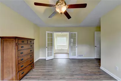 994 Bay Ridge Drive, Lawrenceville, GA 30045 - Photo 37