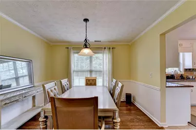 [Address not provided], Lawrenceville, GA 30045 - Photo 15