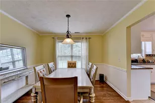 [Address not provided], Lawrenceville, GA 30045 - Photo 15