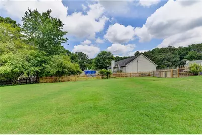994 Bay Ridge Drive, Lawrenceville, GA 30045 - Photo 51