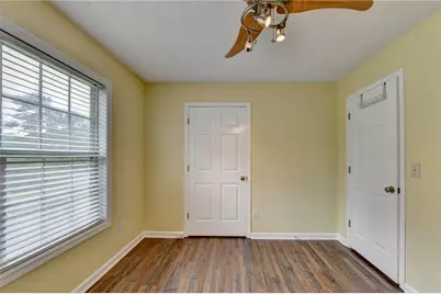 994 Bay Ridge Drive, Lawrenceville, GA 30045 - Photo 45