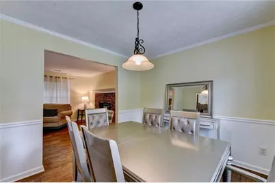 [Address not provided], Lawrenceville, GA 30045 - Photo 17