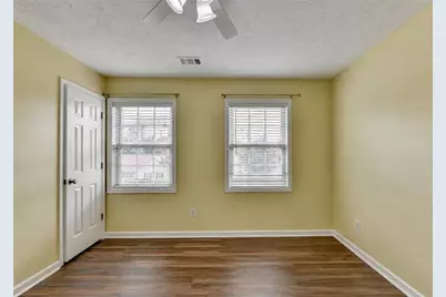 [Address not provided], Lawrenceville, GA 30045 - Photo 31