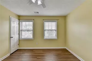 [Address not provided], Lawrenceville, GA 30045 - Photo 31