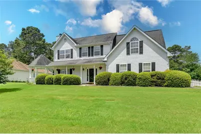 994 Bay Ridge Drive, Lawrenceville, GA 30045 - Photo 1