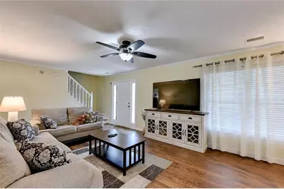 [Address not provided], Lawrenceville, GA 30045 - Photo 13