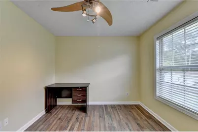 994 Bay Ridge Drive, Lawrenceville, GA 30045 - Photo 43