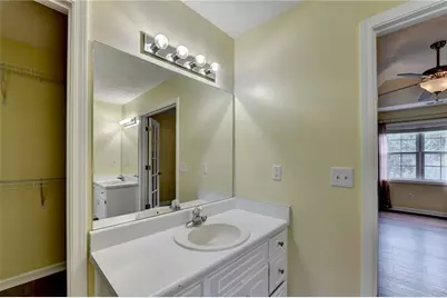 994 Bay Ridge Drive, Lawrenceville, GA 30045 - Photo 41