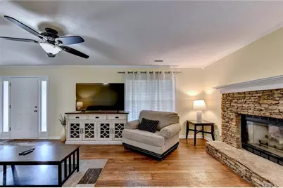 994 Bay Ridge Drive, Lawrenceville, GA 30045 - Photo 15
