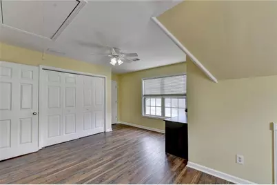 [Address not provided], Lawrenceville, GA 30045 - Photo 27