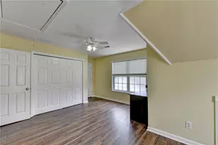[Address not provided], Lawrenceville, GA 30045 - Photo 27