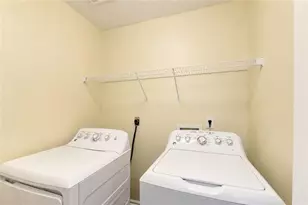 [Address not provided], Lawrenceville, GA 30045 - Photo 45