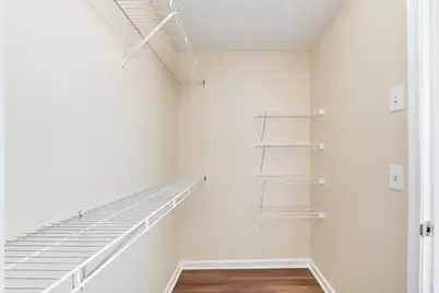 [Address not provided], Lawrenceville, GA 30045 - Photo 41