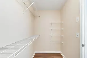 [Address not provided], Lawrenceville, GA 30045 - Photo 41
