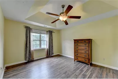 994 Bay Ridge Drive, Lawrenceville, GA 30045 - Photo 35
