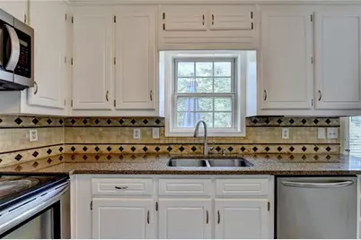 [Address not provided], Lawrenceville, GA 30045 - Photo 21