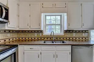 [Address not provided], Lawrenceville, GA 30045 - Photo 21