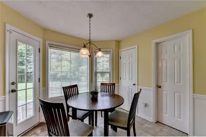[Address not provided], Lawrenceville, GA 30045 - Photo 23